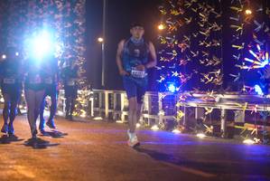 BIB: 
                            <button type="button" onclick="openModal(18277073)" class="btn btn-primary btn-sm float-right btn-popup" data-toggle="modal" data-target=".modal-high-quality">
                        <i class="fas fa-shopping-cart"></i> Add to Cart
                    </button>
                                            <button type="button" onclick="isThisMe(18277073, true)" class="btn btn-success btn-sm float-right btn-popup btn-isme hidden" data-toggle="tooltip" data-placement="bottom" title="นี่คือรูปของคุณใช่ไหม คลิกที่นี่เพื่อเอาเข้าอัลบั้ม">
                        <i class="fas fa-plus"></i> Add to album
                    </button>
                    <button type="button" onclick="isThisMe(18277073, false)" class="btn btn-warning btn-sm float-right btn-popup btn-isnotme hidden">
                        <i class="fas fa-ban"></i> Remove from album
                    </button>